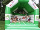 familiefeest deel 1 - 2017 - 041.jpg